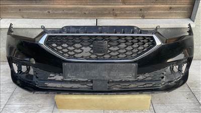 Seat León IV első lökhárító 5FA807221