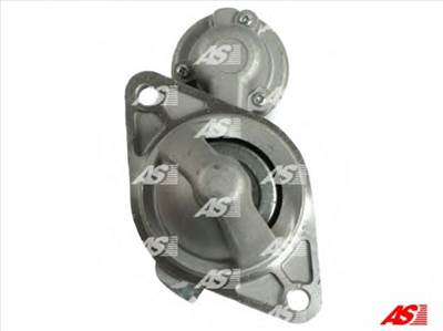AS-PL S9062 - önindító ALFA ROMEO CHEVROLET FIAT OPEL SAAB VAUXHALL