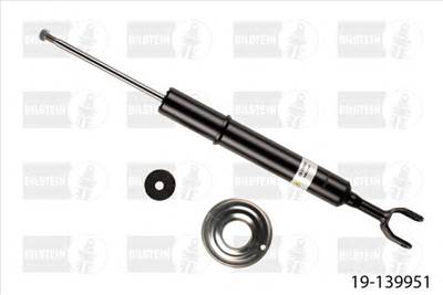 BILSTEIN 19-139951 - lengéscsillapító AUDI AUDI (FAW)