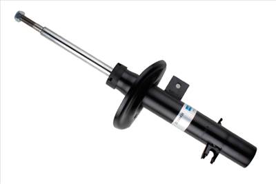 BILSTEIN 22-249418 - lengéscsillapító PEUGEOT