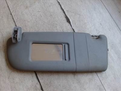 AUDI A3 96-00 Bal napellenző