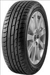 Evergreen DYNACONTROL EU728 92Y XL TL 225/40 R18 