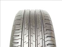 Continental Ecocontact 5 seal 215/55 R17 