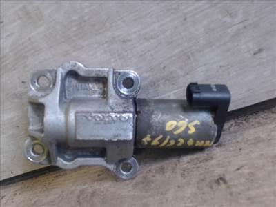 VOLVO S60 Vezérműtengely állító motor