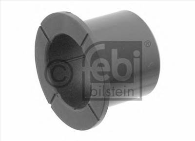 FEBI BILSTEIN 27520 - Persely, vezetőfülke csapágyazás VOLVO