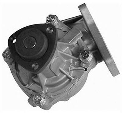 MAGNETI MARELLI 352316170854 - vízpumpa CHRYSLER FORD JEEP OPEL ROVER VAUXHALL