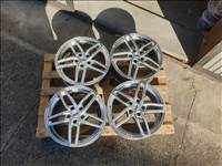 17" 5x112 AEZ