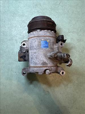 Mazda 2.2 klimakompresszor  ght62142