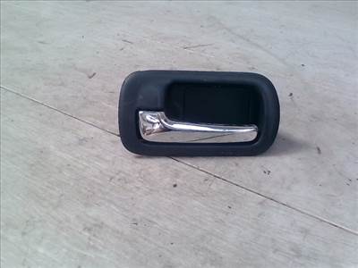HONDA CIVIC 2004.01-2006.02 Bal hátsó belső kilincs