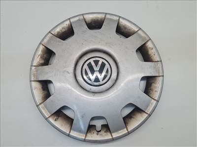 Volkswagen Bora, Volkswagen Golf IV dísztárcsa R15 (35157) 1j0601147l