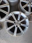  17" PEUGEOT,CITROEN alufelni
