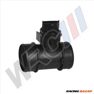 Légtömegmérő Opel Agila Astra Corsa C Combo Meriva Tigra 0280218119