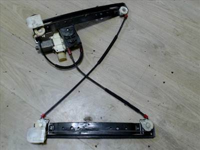 FORD Galaxy 2006.06.01-2010.04.30 Jobb hátsó ablakemelő szerkezet elektromos