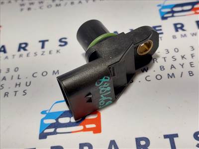 BMW E87 E90 E60 E63 E64 E65 E66 E83 E70 E71 X3 X5 X6 118d 120d 318d 320d 325d 330d 335d M47N2 M57N2 vezérmûtengely jeladó érzékelő