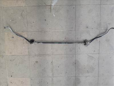 BMW E81 E82 E87 E90 E91 E92 E93 116i 118i 120i 118d 120d 318d 320d 325d 330d 318i 320i 325i 328i 330i hátsó stabilizátor