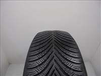 Michelin Alpin 5 205/60 R16 