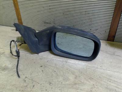 RENAULT LAGUNA 00-05 Jobb visszapillantó tükör elektromos