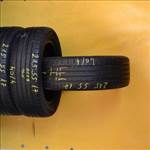 Continental ContiEcoContact 5 (1) 17" 215/55 nyári gumi