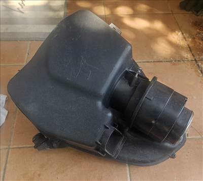 Opel Astra K Légszűrőház 1.6 cdti 42496318