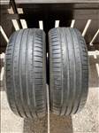  235/5020" újszerű Toyo Tires nyári gumi gumi