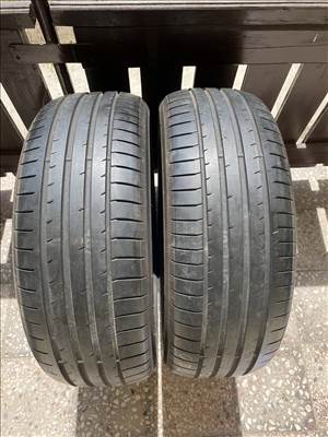 235/5020" újszerű Toyo Tires nyári gumi gumi