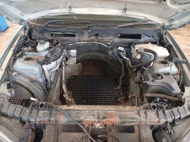 BMW 1 (E87) 118d - Bontódik! 13. kép