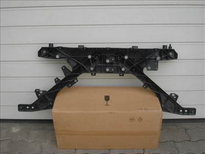 Tesla Model Y Homlokfal 1643521-99-C 2020-tól