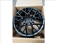 Borbet  - Alufelni 19x8 19" 8J