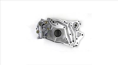 MD322509 MD366260 Mitsubishi Dion / Galant / Lancer / Outlander / Space Runner / Space Wagon Olajszivattyú (2.0 L 4G63, 2.4 L 4G64, 2.4 L GDI 4G64, 1995–2013)