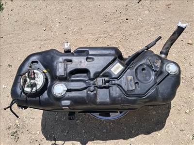 Suzuki Vitara (LY) DIESEL tank 