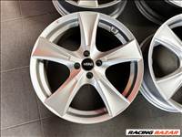 Mini Cooper 18" 4x100 alufelni eladó 18 coll One