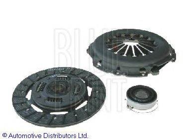 BLUE PRINT ADC43096 - kuplungszett MITSUBISHI