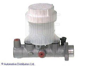 BLUE PRINT ADC45101 - főfékhenger MITSUBISHI