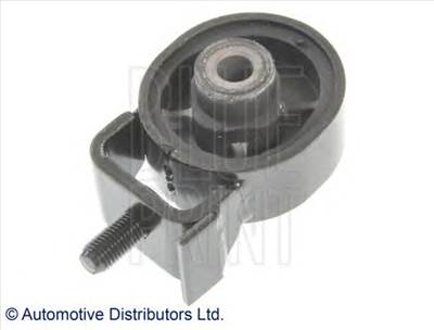 BLUE PRINT ADC48050 - motortartó bak MITSUBISHI