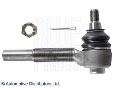 BLUE PRINT ADC48755 - Kormánygömbfej MITSUBISHI