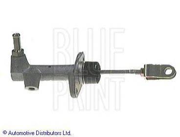 BLUE PRINT ADG03402 - kuplung főhenger  DAEWOO