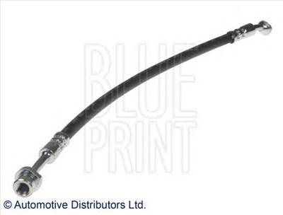 BLUE PRINT ADG053228 - fékcső HYUNDAI KIA
