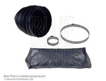 BLUE PRINT ADG081115 - féltengely gumiharang készlet HYUNDAI KIA