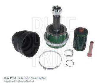 BLUE PRINT ADG089157 - Féltengelycsukló készlet HYUNDAI KIA
