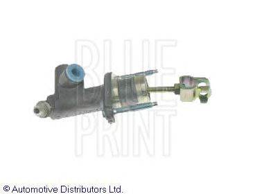 BLUE PRINT ADH23417 - kuplung főhenger  HONDA