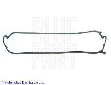 BLUE PRINT ADH26725 - szelepfedél tömítés HONDA