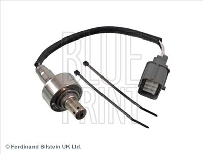 BLUE PRINT ADK87052 - lambdaszonda MC CORMICK MERCEDES-BENZ SUZUKI