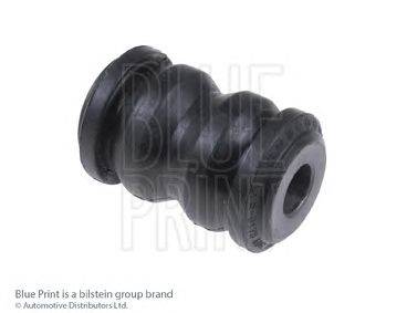 BLUE PRINT ADM58071 - Lengőkar szilent MAZDA