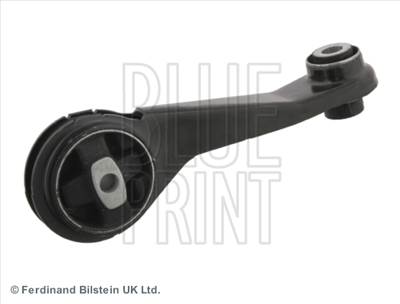 BLUE PRINT ADN180153 - motortartó bak FORD INTERNATIONAL MERCEDES-BENZ NISSAN RENAULT VOLVO