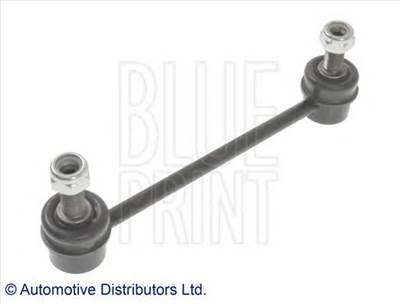 BLUE PRINT ADN18584 - Stabilizátor pálca INFINITI NISSAN