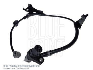 BLUE PRINT ADT37147 - kerékfordulatszám érzékelő LEXUS TOYOTA