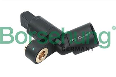 Borsehung B18286 - kerékfordulatszám érzékelő AUDI SEAT SKODA VW