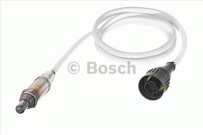 BOSCH 0 258 005 313 - lambdaszonda BMW