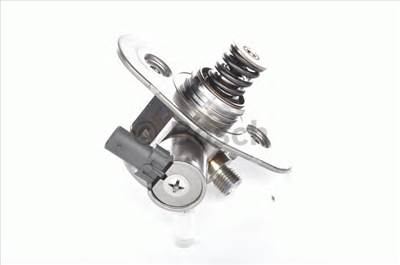 BOSCH 0 261 520 281 - nagynyomású szivattyú BMW