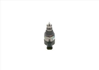 BOSCH 0 281 006 405 - Common-Rail nyomásszabályzó szelep GENESIS HYUNDAI KIA